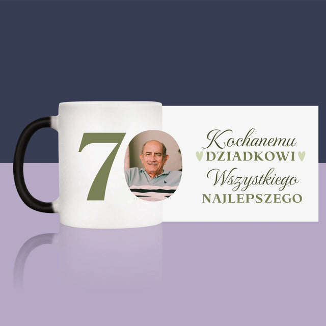 personalizacja