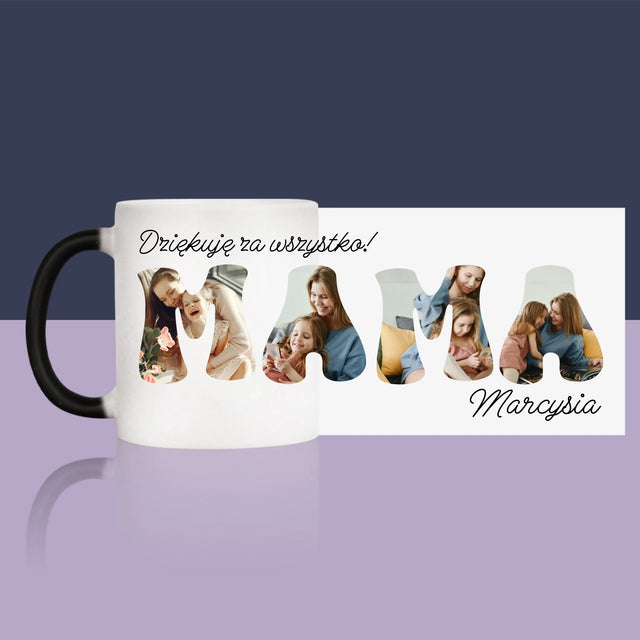 personalizacja