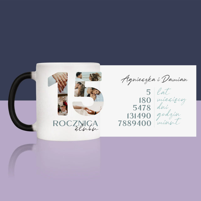 personalizacja