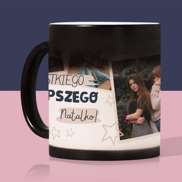 magiczny 2