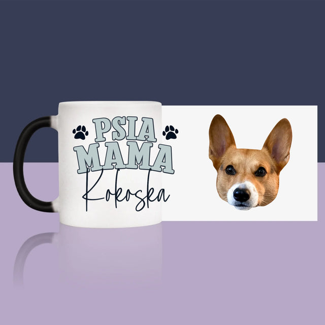 personalizacja