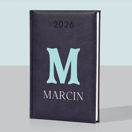 main