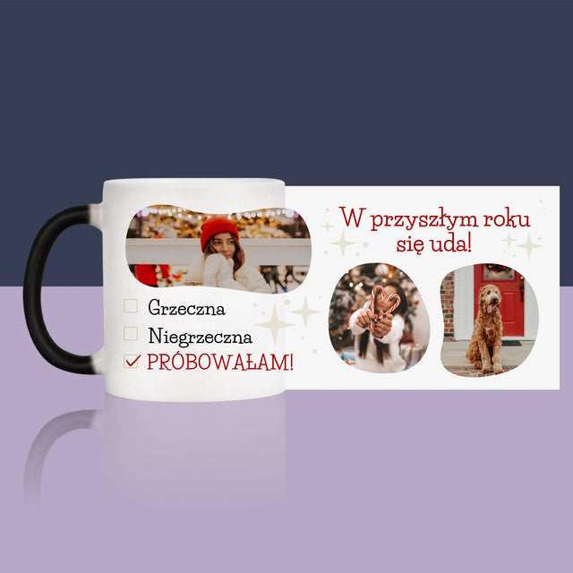 personalizacja