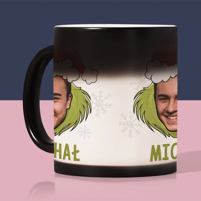 magiczny 2