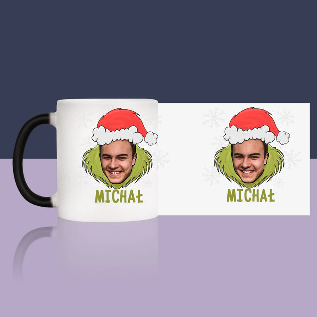 personalizacja