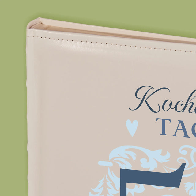 Zdjęcie I Podpis: Kochanemu Tacie Z Okazji 50 Urodzin - Album Na Zdjęcia