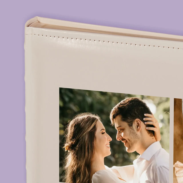 Fotokolaż: 4 Zdjęcia - Album Na Zdjęcia