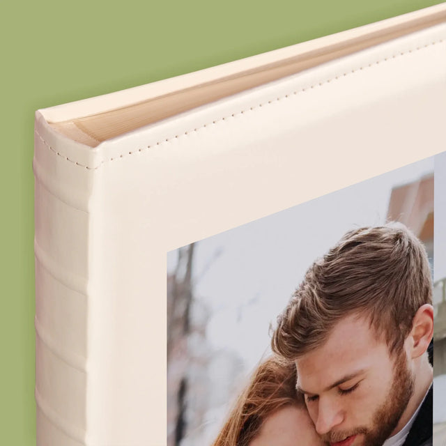 Fotokolaż: 2 Zdjęcia - Album Na Zdjęcia