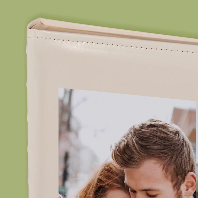 Fotokolaż: 2 Zdjęcia - Album Na Zdjęcia