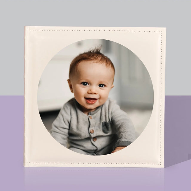 Zdjęcie: Zdjęcie w Kole - Album Na Zdjęcia