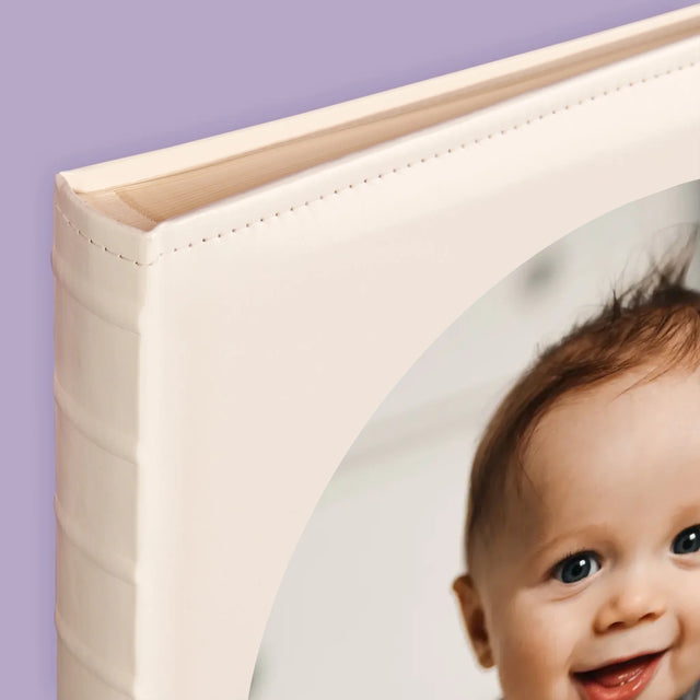 Zdjęcie: Zdjęcie w Kole - Album Na Zdjęcia