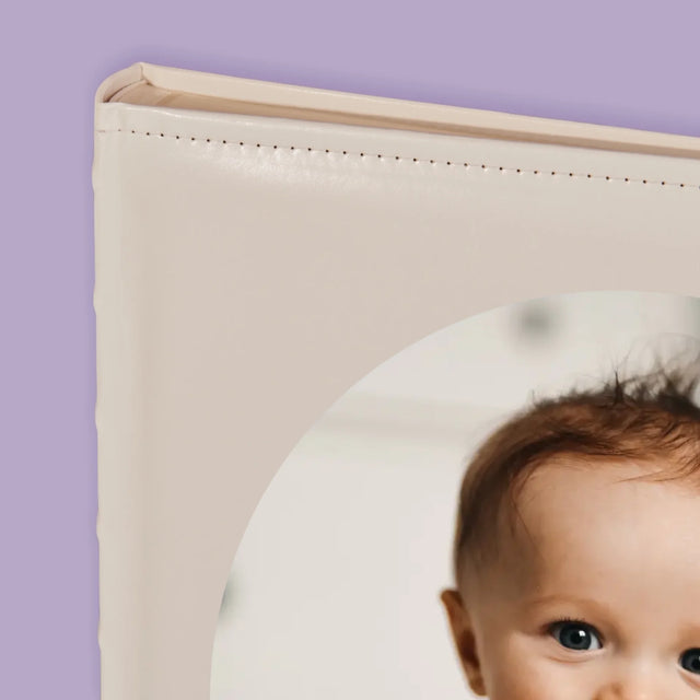 Zdjęcie: Zdjęcie w Kole - Album Na Zdjęcia