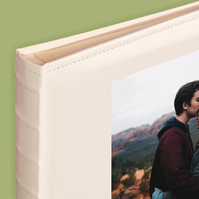 Zdjęcie i Podpis: Spotify z Twoim Zdjęciem - Album Na Zdjęcia