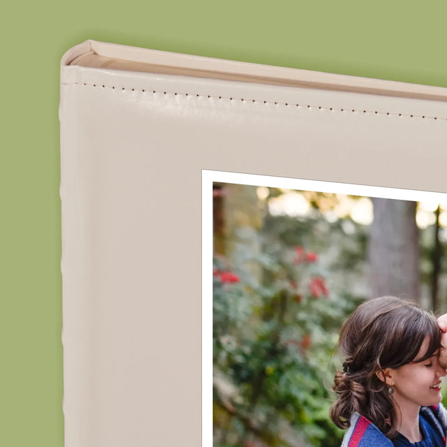 Zdjęcie i Podpis: Twoje Zdjęcie i Podpis - Album Na Zdjęcia