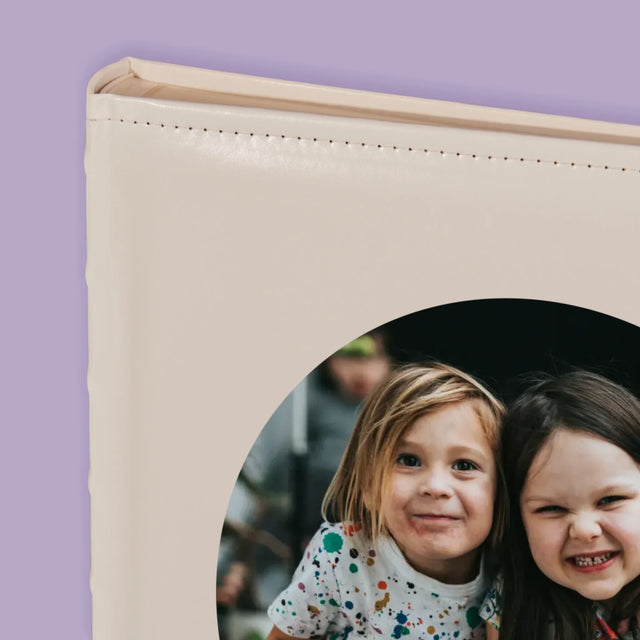 Fotokolaż: Kochany Dziadek - Album Na Zdjęcia