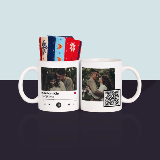 main