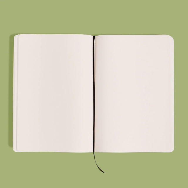 Kreator Postaci:  Cechy Pielęgniarki - Zestaw z Notatnikiem