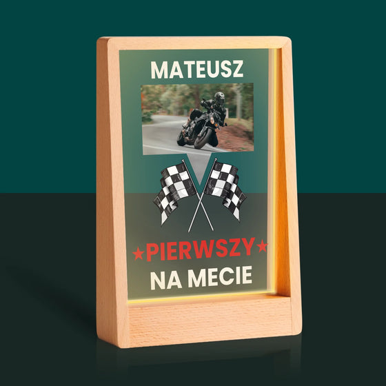main