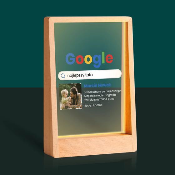 main