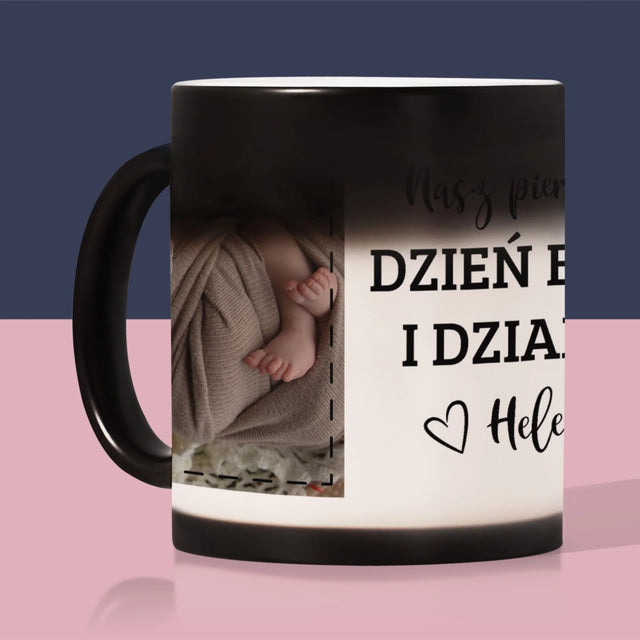 magiczny 2