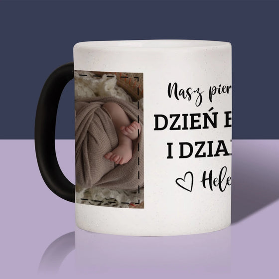 magiczny brokat zoom 2