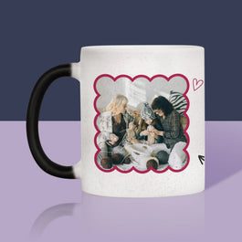 magiczny brokat zoom 1