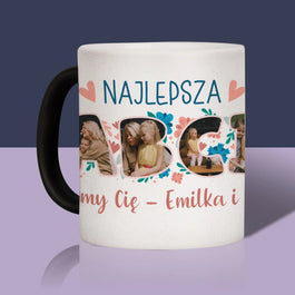 magiczny brokat zoom 2