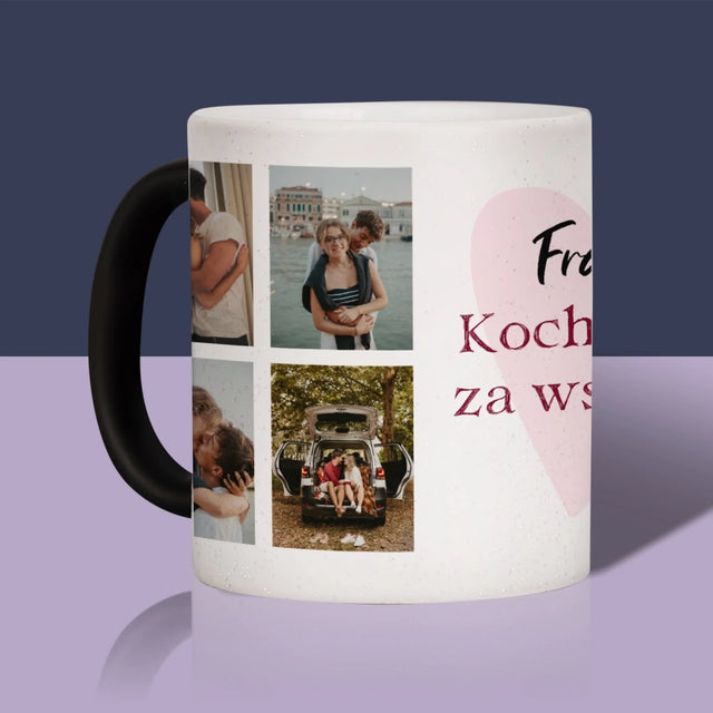 magiczny brokat zoom 2
