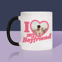 magiczny brokat zoom 1