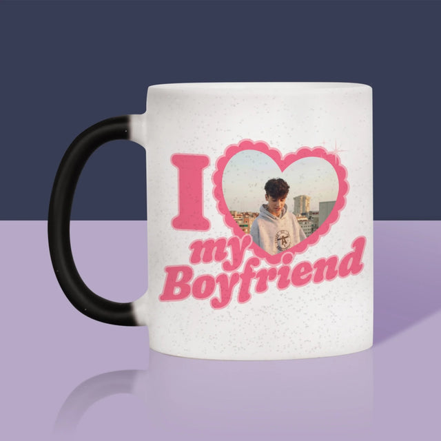 magiczny brokat zoom 1