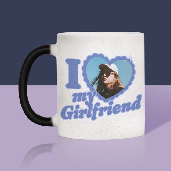 magiczny brokat zoom 1