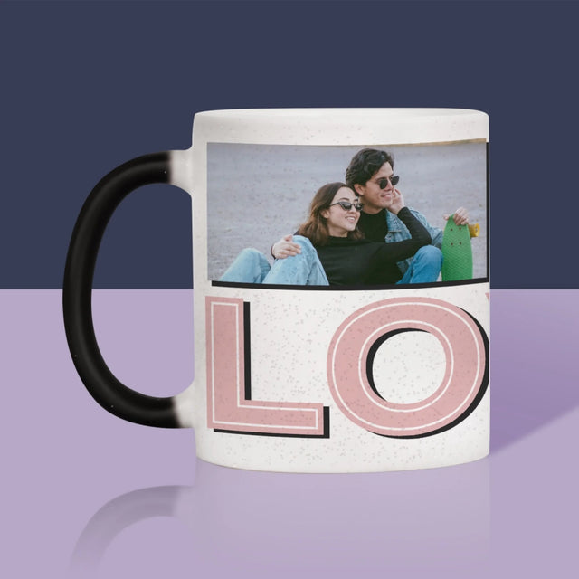 magiczny brokat zoom 1