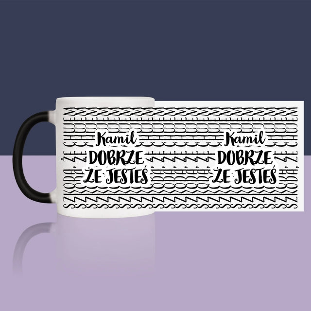 personalizacja