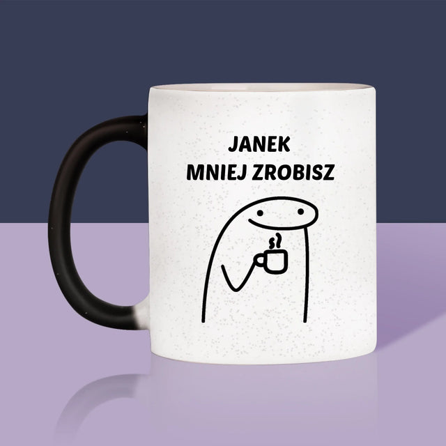 zoom