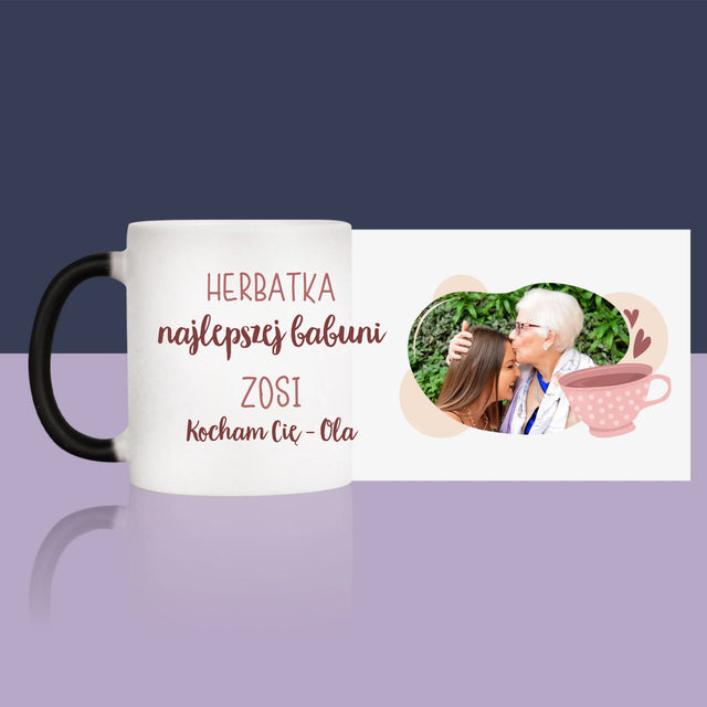 personalizacja