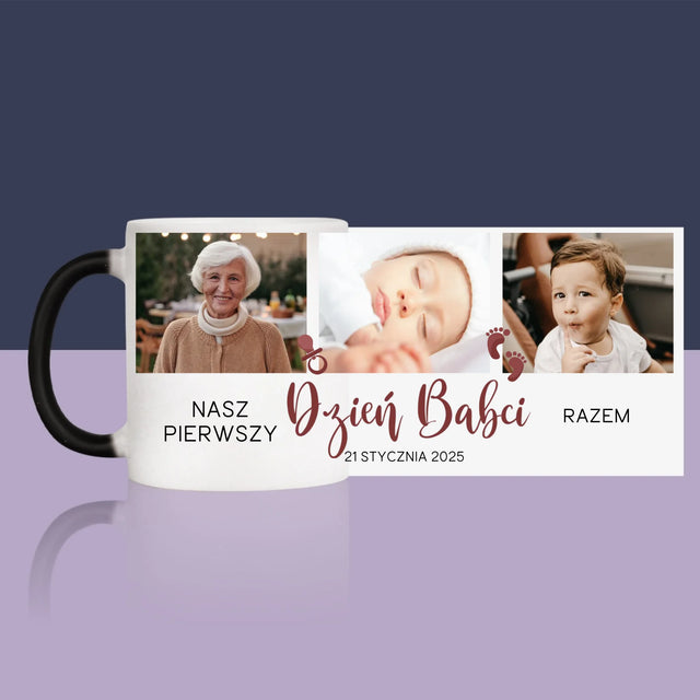 personalizacja