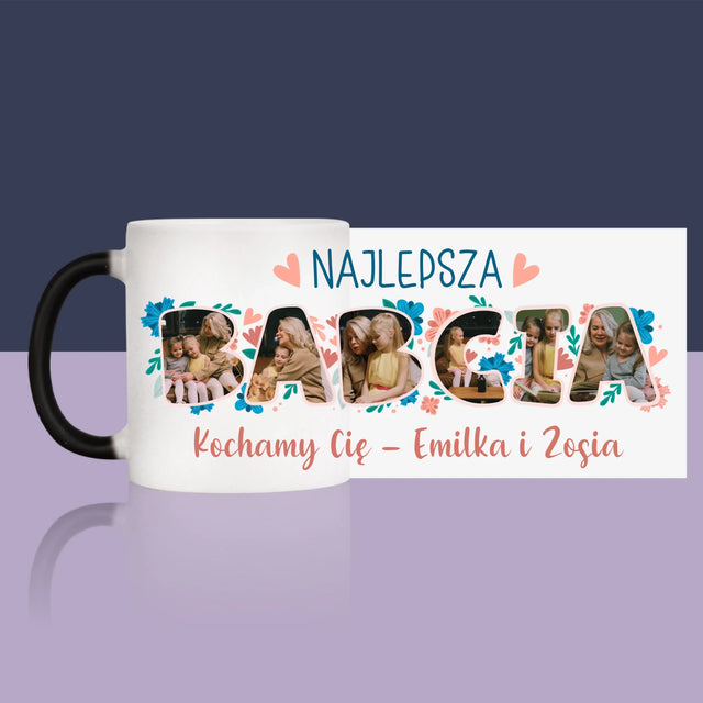 personalizacja