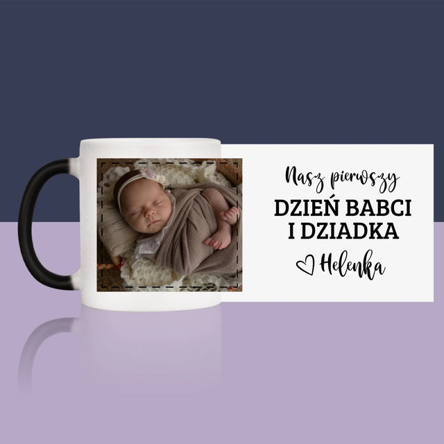 personalizacja