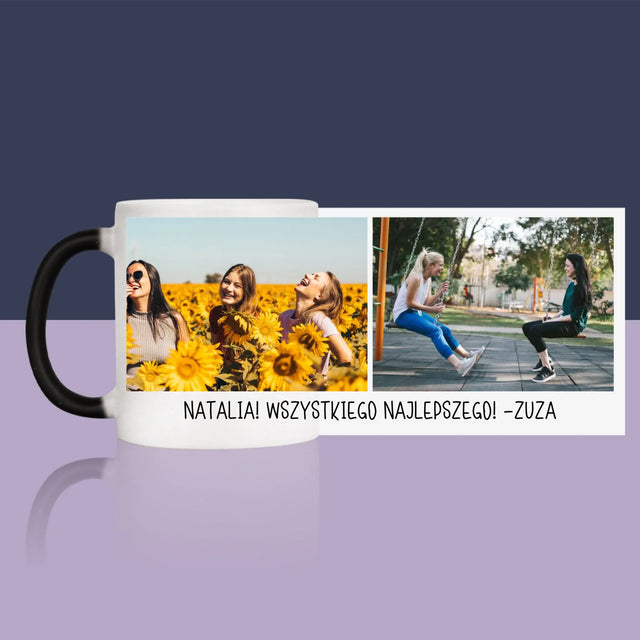 personalizacja