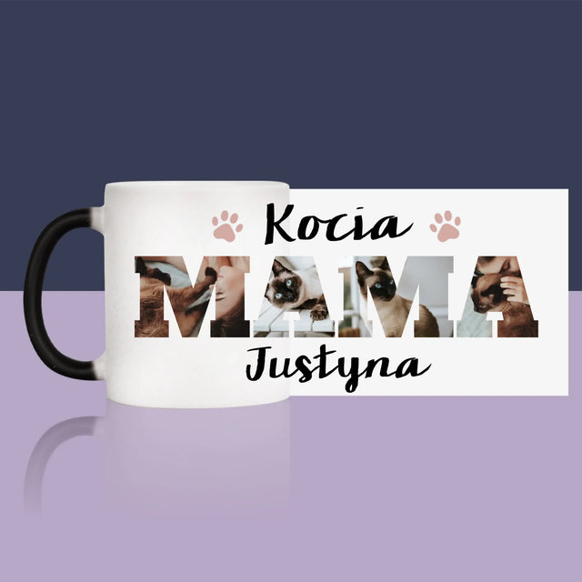 personalizacja