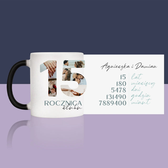 personalizacja