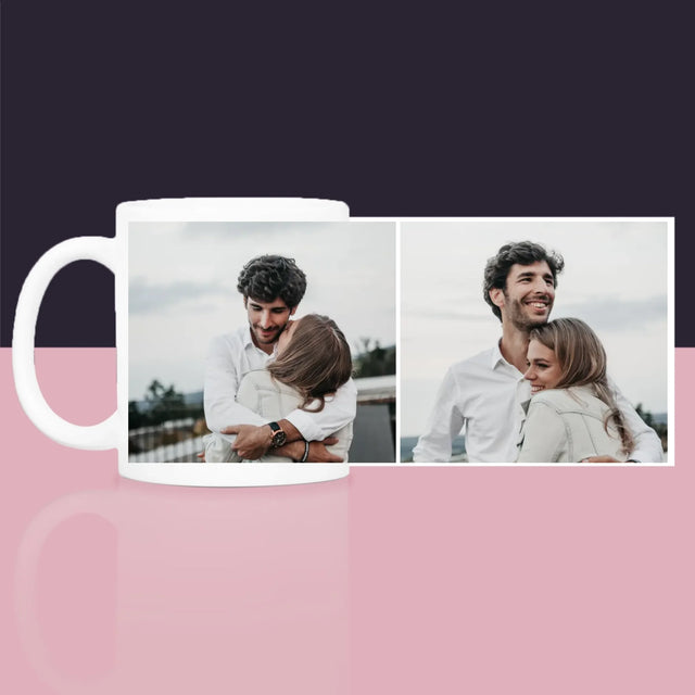 perso