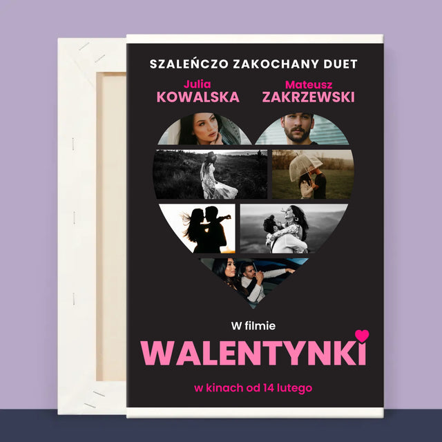 2 - 20x30 40x60 60x90