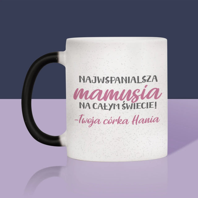 magiczny brokat zoom 1