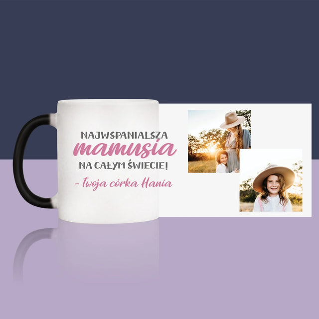 personalizacja
