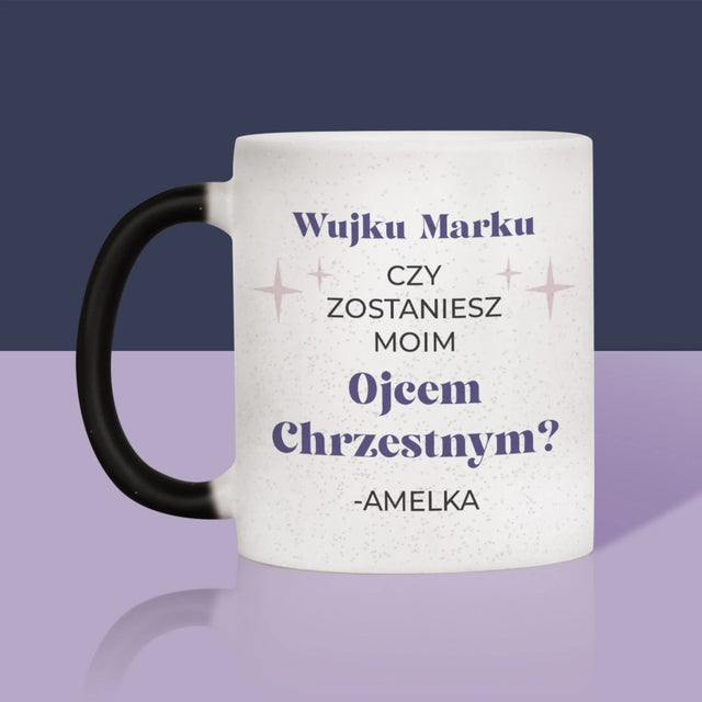 magiczny brokat zoom 1