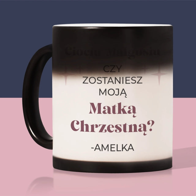 magiczny 2