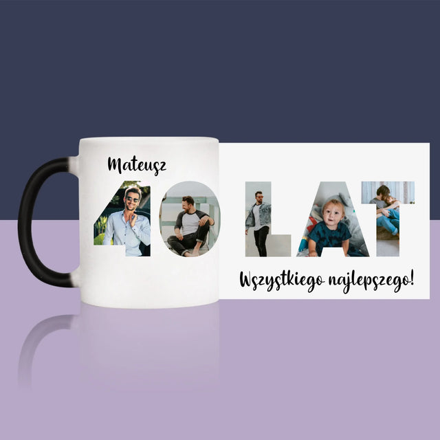 personalizacja