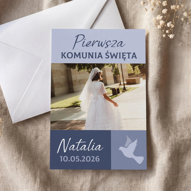main