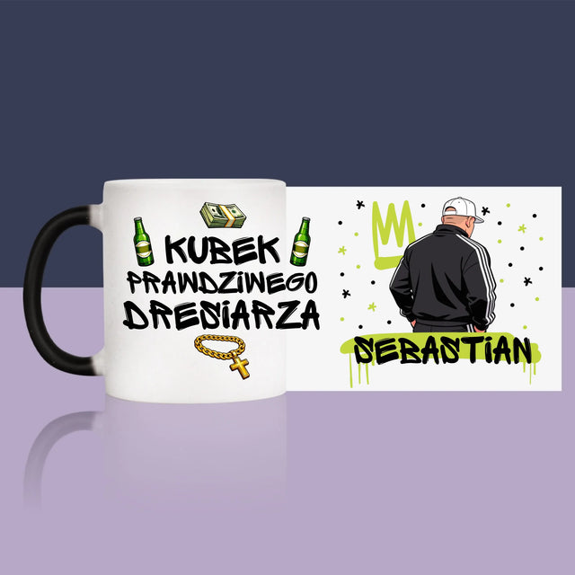 personalizacja